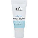 CMD Naturkosmetik Neutralna krema za lice - 5 ml | shoptok.hr