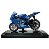  Dječji motor za igru sa zvučnim efektima 1:18 - boju šaljemo nasumično | shoptok.hr