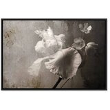 Slika - Venetian Splendor (1 Part) Wide 120x80 | shoptok.hr