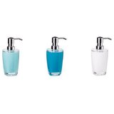 DISPENZER ZA SAPUN 18CM 63677 | Eponuda.ba