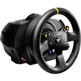 Thrustmaster TX RACING WHEEL LEATHER EDITION EU | Shoptok.si