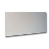  Ir panel mysun classic plus 1000W z montažo | Shoptok.si