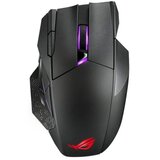 Asus ROG SPATHA X gaming miš,12 programabilnih... | Eponuda.ba