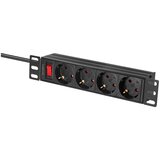 Logilink PDU4B01 | ePonuda.com