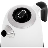 Adler grelnik vode 1,7L z LCD zaslonom/nastavitev temperature šampanjec barva AD1295 AD1295 | Shoptok.si
