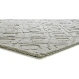 Universal Sivi tepih 64x120 cm Juno – | shoptok.hr