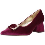 Menbur 257090J18M Ružičasta | shoptok.hr