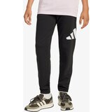 Adidas muški donji deo trenerke J BL FT PT 280
