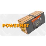  PROSTIRKA ZA RADIONICU PM-MWR-117T | shoptok.hr