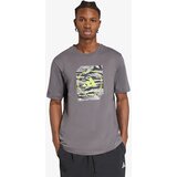 Adidas Majica M C CAMO BOX T | Eponuda.ba