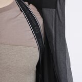 Sergio Tacchini Jakna VICTOR SKI JACKET | Eponuda.ba