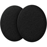 Sennheiser nadomestne penaste ušesne blazinice za EPOS Adapt 100 & C10 Cene