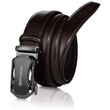 Betlewski C30CABRAZ11558432 Smeđa Cijene
