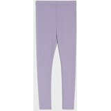 Sinsay Rebraste tajice | shoptok.hr