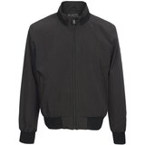 La Force Fashion invento jakna brad - crna | Eponuda.com