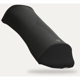 Peg Perego NUVO Sun&Sleep zaštita od sunca za kolica i košaru, Black | shoptok.hr