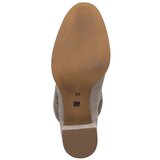 Maciejka 6005A04006 Bež | shoptok.hr