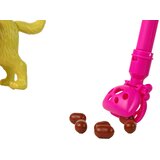  Igrača punčka s psičkom in hrano za pse | Shoptok.si
