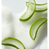 Nivea gel za tuširanje Aloe Vera, 750ml