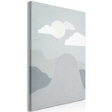  Slika - Mountain Adventure (1 Part) Vertical 40x60 Cijene