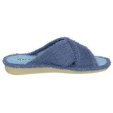 Garzon Plava | shoptok.hr