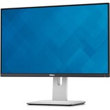 Obnovljeno Monitor 24" Dell U2415, FHD, IPS - RAZRED A (GARANCIJA: 12 MESECEV) | Shoptok.si