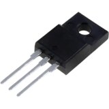  Tranzistor STF3NK80Z | Eponuda.ba