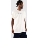 Empyre Ballpoint Scorpion T-shirt natural | Shoptok.si