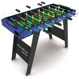 Thema Sport Stoni fudbal TS 615-B Game TS Sto za stoni fudbal Cene