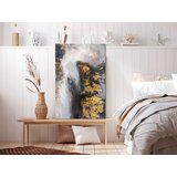  Slika - Golden Fleece (1 Part) Vertical 80x120 | shoptok.hr