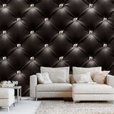  Tapeta - Empire of the Style 100x70 Cijene