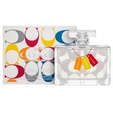 Coach Signature Color parfumirana voda za ženske 100 ml | Shoptok.si