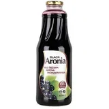 Matični sok od Aronije, 1 l
