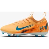 Nike Kopačke Zoom Vapor 16 Academy FG/MG Cene