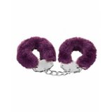 Srećni ljudi Lisice AF 1075 | ePonuda.com
