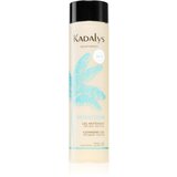 Kadalys Musaclean Cleansing Gel vlažilni čistilni gel brez alkohola 200 ml | Shoptok.si