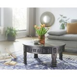 MID.YOU klubska miza wohnling | Shoptok.si