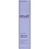 Oceanly PHYTO-AGE Night Cream