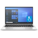 HP Obnovljen Prenosnik EliteBook x360 1040 G8, Intel Core i5 1145G7, 16GB DDR4, 256GB SSD, 14.0″ FHD Touch, Intel Iris Xe, Cam, Windows | Shoptok.si