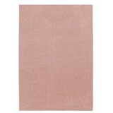 Conceptum Hypnose Tepih Ata 7000 Rose 120 x 170 (743CDY1324)