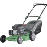  Kosačica motorna 5 ks 20 pt samohodna 3700w | Eponuda.com