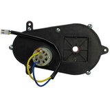 Motor upravljača 24v 6000rpm za sx1928 | shoptok.hr