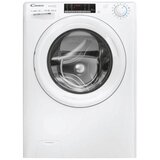 Candy Pralni stroj CO 474TWM6/1-S, Slim, 7kg, A, 1400 | Shoptok.si