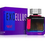 Flavia Excellus Next parfumska voda za ženske 100 ml | Shoptok.si