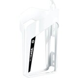  Nosač Bidona Sks Velocage Bijelo-Crni Pvc | shoptok.hr