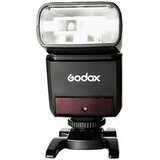 Godox natična bljeskalica Godox Prikladno za=Olympus, Panasonic Brojka vodilja za ISO 100/50 mm=36 | Eponuda.ba