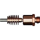 Slice Engineering mosquito magnum heat break - stara različica Cene