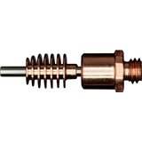 Slice Engineering Mosquito Magnum Heat Break, Stara verzija Cene