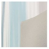 Conceptum Hypnose tepih Eexfab1204, 80x200cm, Šareni | Eponuda.com