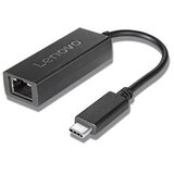  USB adapter kabl Type-C to LAN, USB-C to Ethernet Adapter LENOVO 4X90S91831 | Eponuda.ba